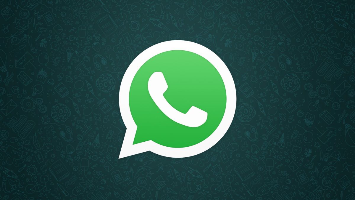 Now whatsapp will be able to do these special tasks with QR codes