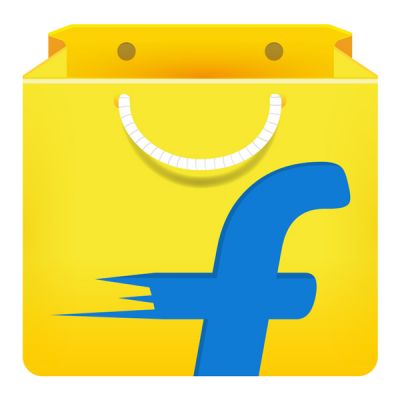 Flipkart Sale : ईयरफोन्स को खरीदें 1,000 रु कम में, आज आखिरी दिन