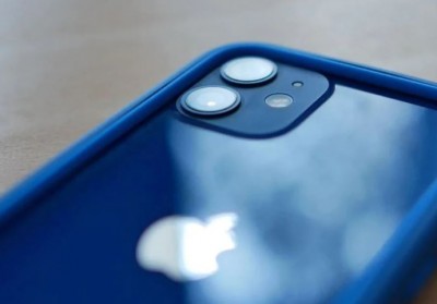 क्या सच में Apple लॉन्च करने जा रहा है अब तक सबसे सस्ता iPhone!