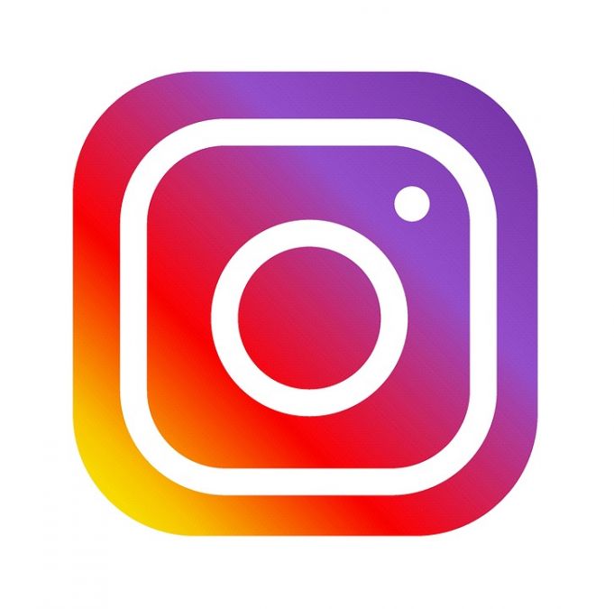 Instagram में जल्द जुड़ेगा ये ख़ास फीचर्स