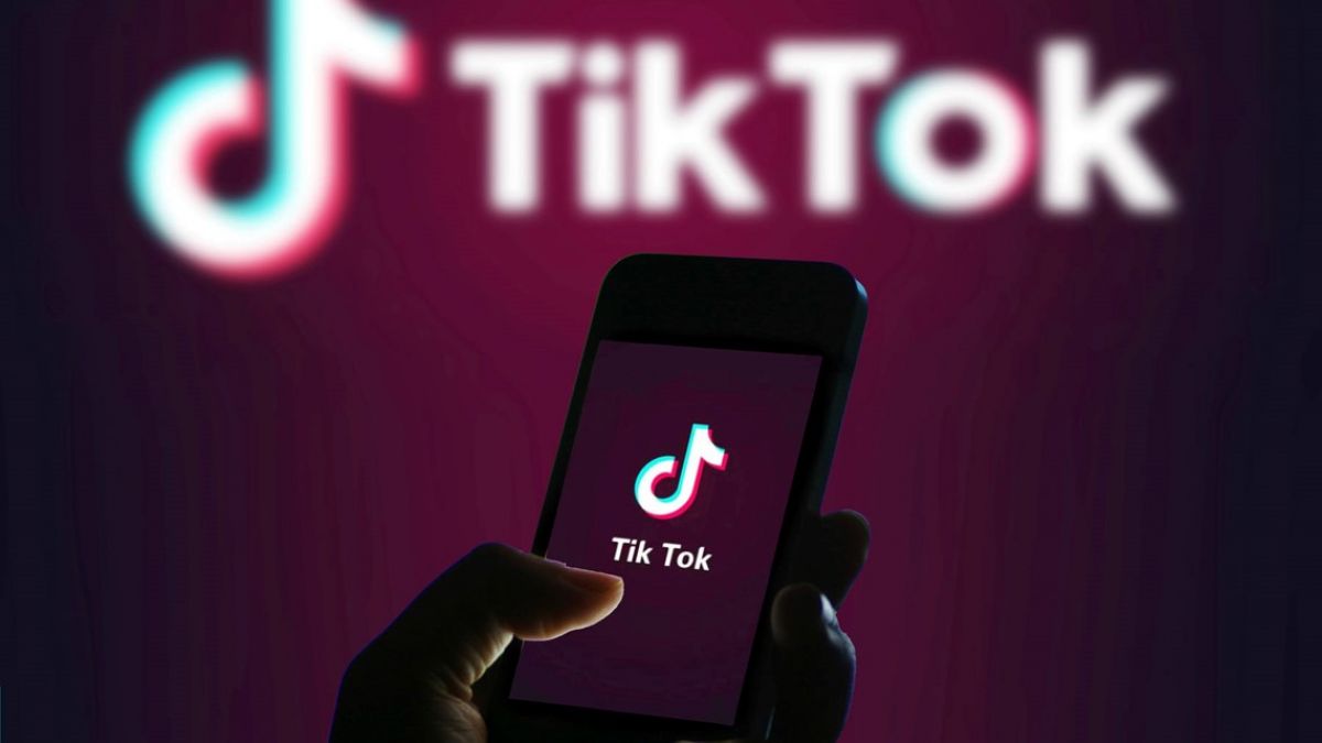 Amazon gives statement, says, 'Email to employees banning TikTok was a mistake'