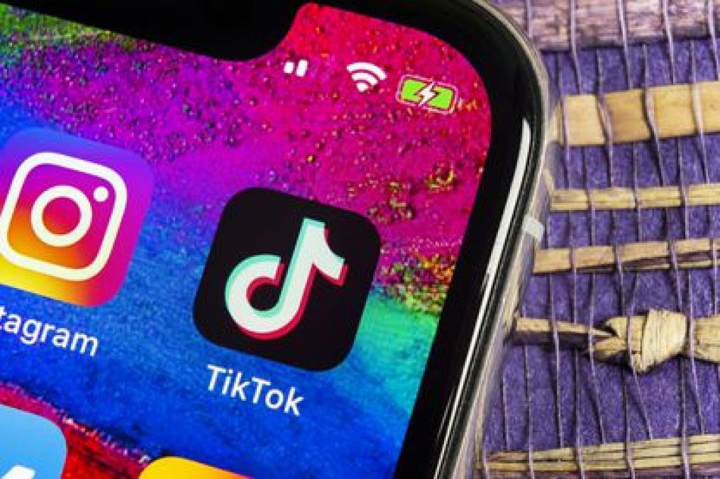 Amazon gives statement, says, 'Email to employees banning TikTok was a mistake'