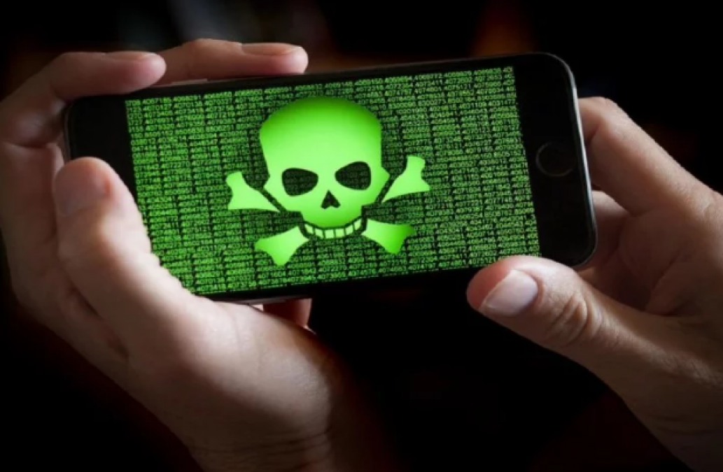 Agent Smith Virus Rammed Into Millions of Android Phones, try these tips to avoid it