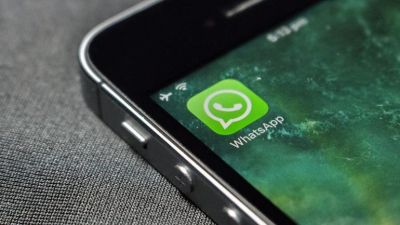 Good news for Whatsapp users, This special feature will save your time