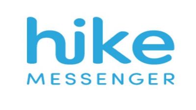 Hike Messenger ने पेश किया Hike 5.0