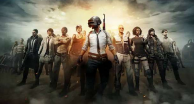 PUBG Mobile 0.13.5 Beta version to rollout, find out what happened