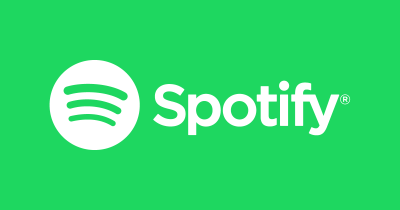 Spotify shakes hands with this reputed company, will facilitates voice commands