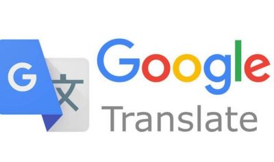 Google Translate का कैमरा फीचर अब 88 भाषाओं का करेगा अनुवाद
