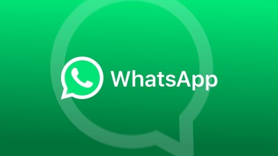 Whatsapp Trick : फोन को हाथ लगाए बिना कॉल और वीडियो कॉल, जानिए कैसे ?