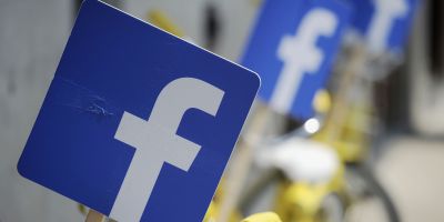 Facebook पर कर सकते है GIF बनाकर शेयर