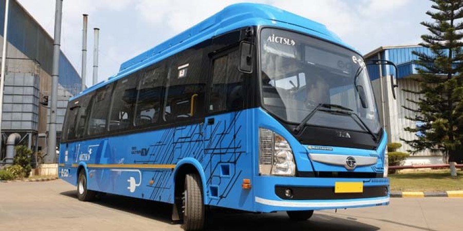 Do you travel by bus? Book tickets from this app, will get huge benefits