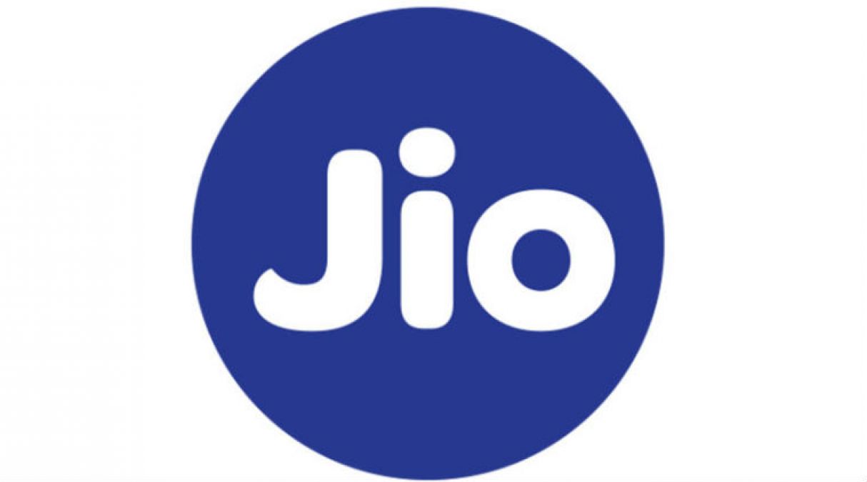 Jio's fake app is flooded on Google Play Store, read full report
