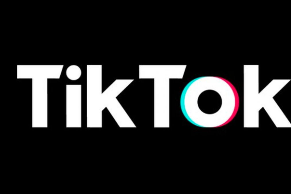 TikTok और Helo की यूजर्स के बीच लोकप्रियता बढ़ी, सरकार के साथ पूर्ण सहयोग का वादा