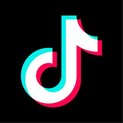 Centre Issues Notices to TikTok and Helo; Threatens to Ban Apps