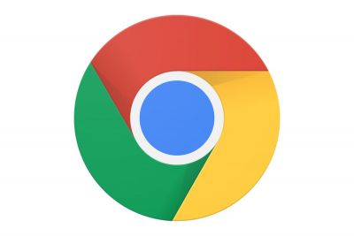 Google Chrome to fix loophole that exposes Incognito status to sites