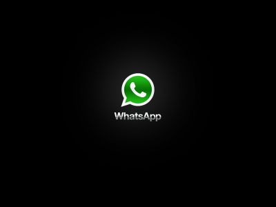 WhatsApp पर आ सकता है वीडियो कॉलिंग के लिये एक नया फीचर