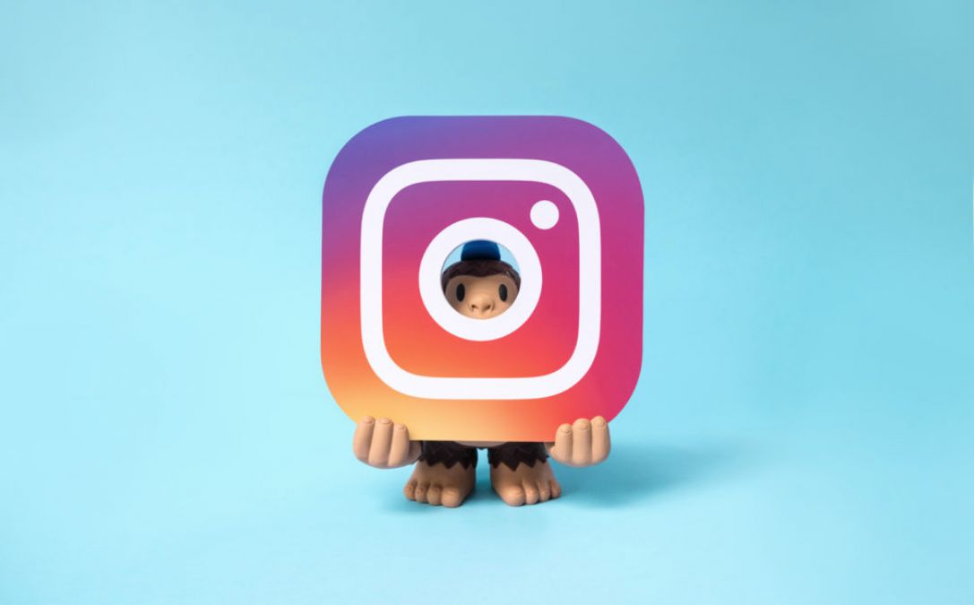 Instagram will now warn users before your account gets deleted
