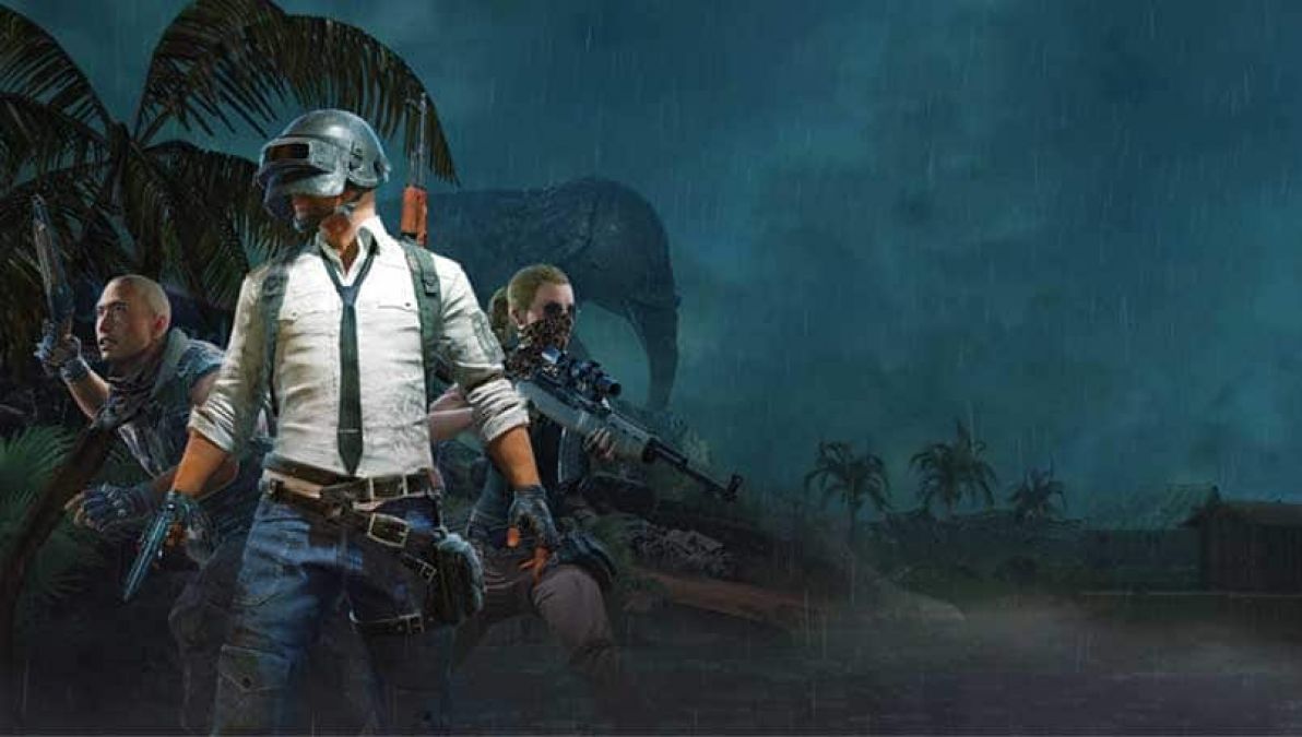PUBG: Negative Side-Effects Of Playing PUBG Every Gamer Should Know