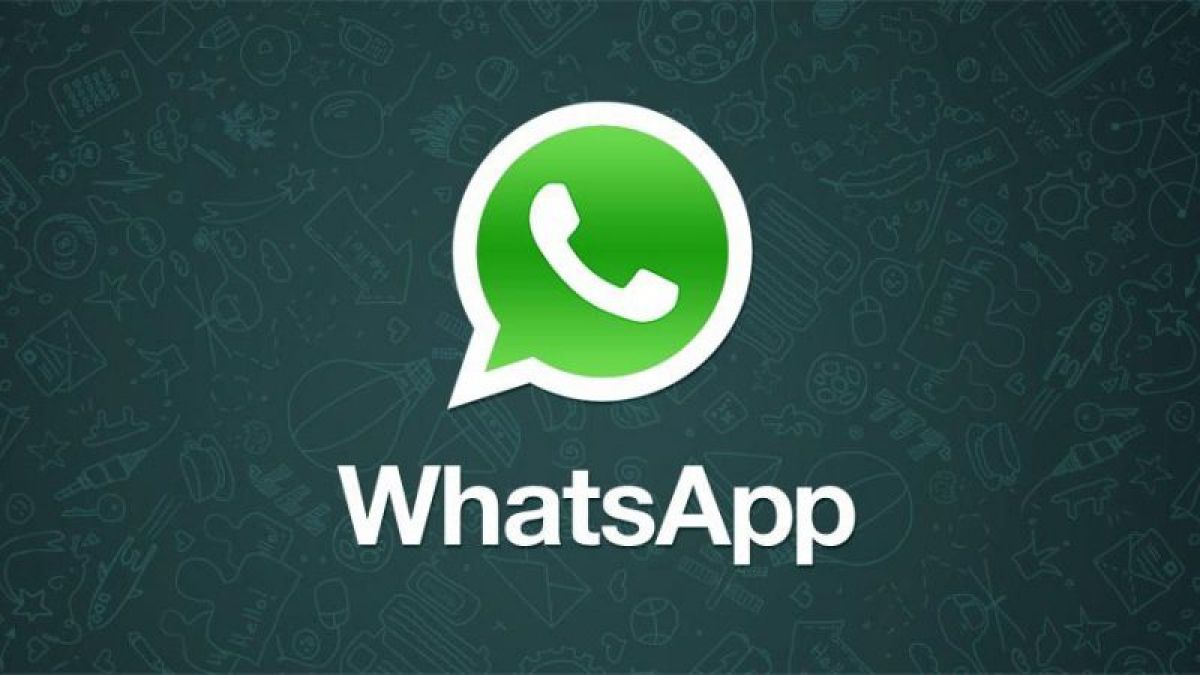 WhatsApp is going to add this special feature to change the user experience
