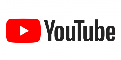 YouTube: Music and Video can be switched just with a button