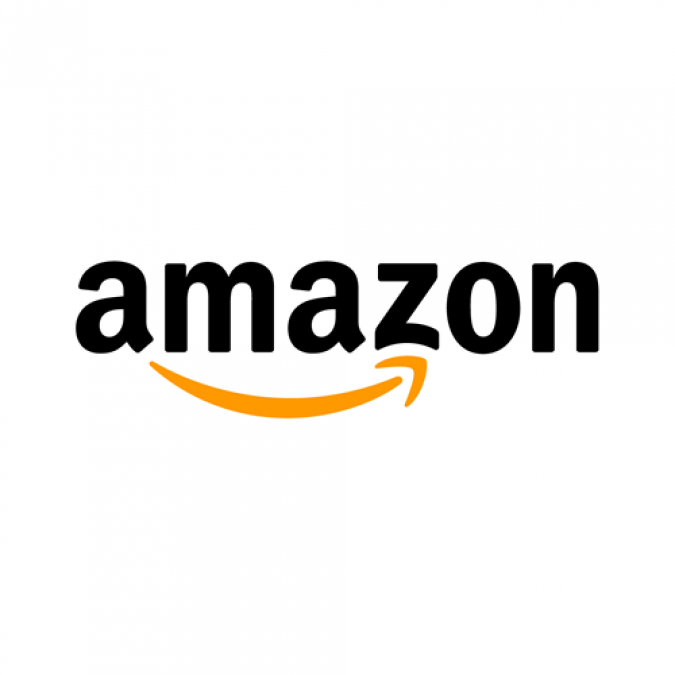 Amazon mistakenly sells Rs 9 lakh camera gear only at Rs 6500
