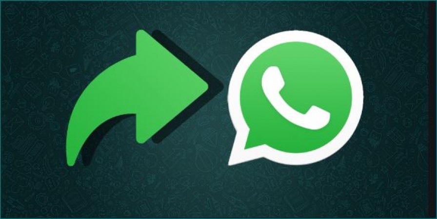 WhatsApp अपने ग्राहकों को जल्द देगा यह बेहतरीन सर्विस, हो जाइए तैयार