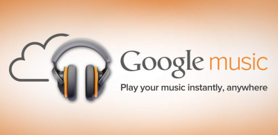 फ्री म्यूजिक एप्प की तलाश में हो तो Google Music प्ले को जानिए