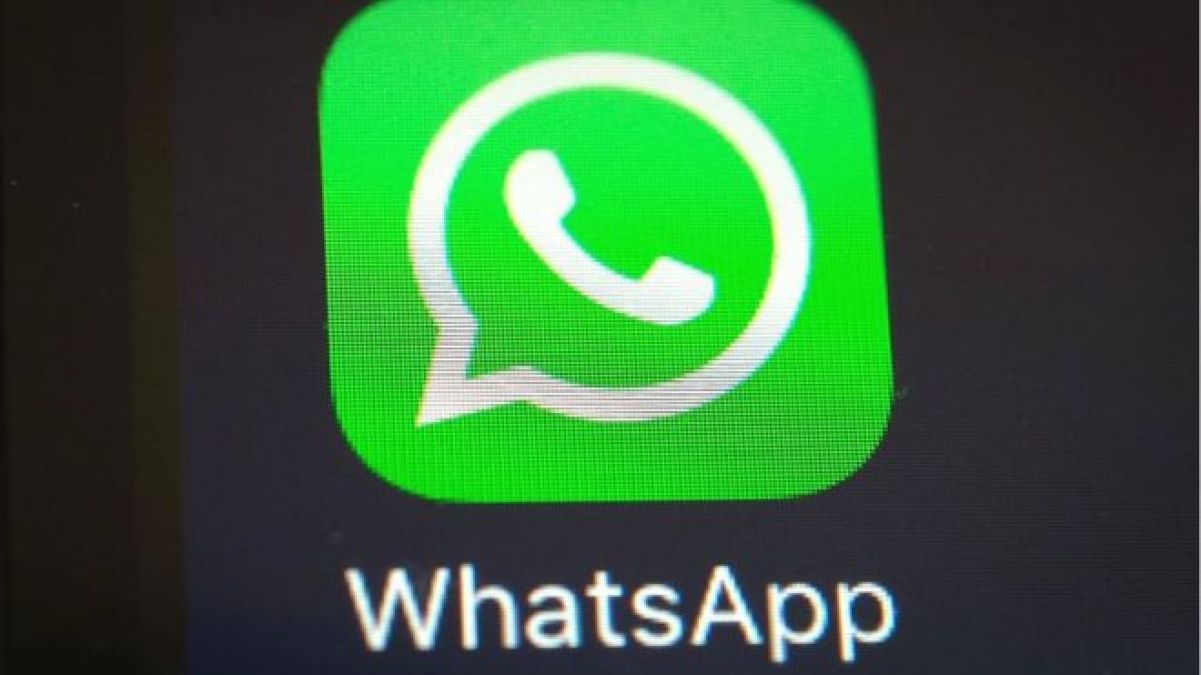 Retrieve WhatsApp Messages from Lost  or stolen Phone