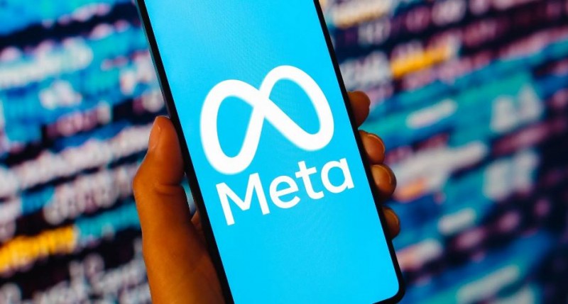 Meta introduces another new feature