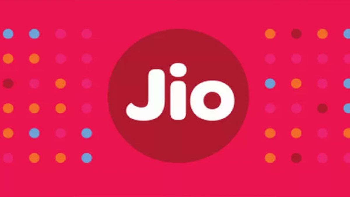 Jio Saarthi: Jio updated Saarthi app to help users for online recharge
