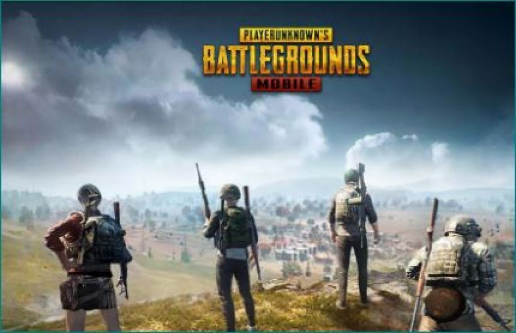 India may ban 275 more Chinese apps including PUBG