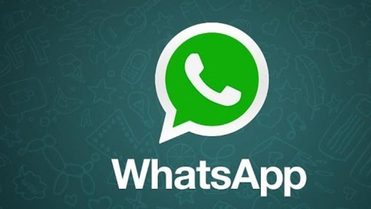 Whatsapp ने यूजर को दी बड़ी खुशखबरी, कई डिवाइस पर एक अकाउंट कर पाएंगे इस्तेमाल