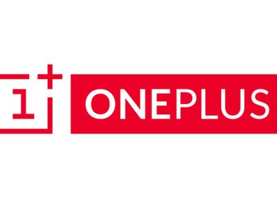 OnePlus ने हासिल की प्रीमियम सेगमेंट सफलता, Xiaomi का भारतीय मार्केट में दबदबा बरकरार