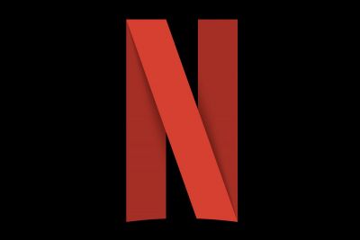 Netflix adds 15 million subscribers due to coronavirus lockdown
