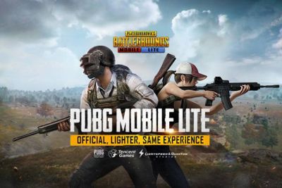 PUBG Mobile Lite: अब कम कीमत वाले स्मार्टफोन में ले सकते है गेम को खेलने का मजा