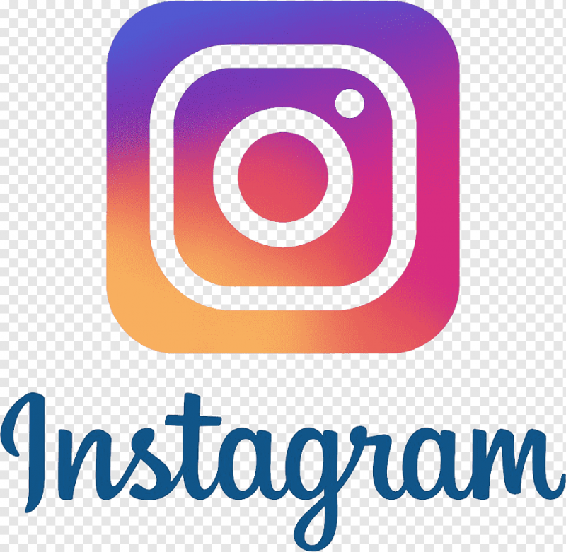 Instagram brings new opportunity to earn money dor Tiktok users