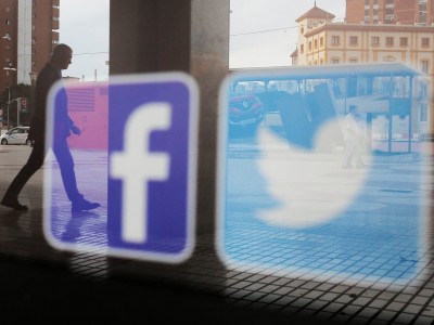 Facebook and Twitter to make big changes next month, you'll get these benefits