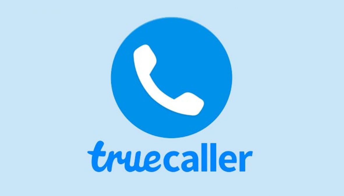 Truecaller Bug Reportedly Signed-up Indians for UPI Account