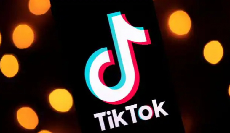 Tik TOK Lovers to be re-launched, app to be launched with new name