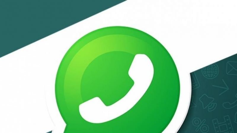 WhatsApp मेसेज को नहीं होगी अब पढ़ने की जरूरत