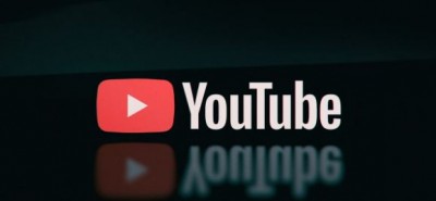 YouTube has given a big blow to India!