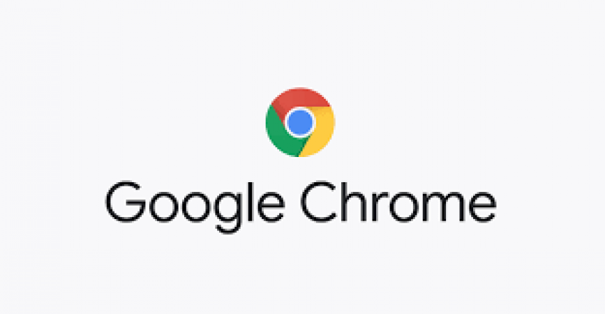 Know how Chrome is using private browsing
