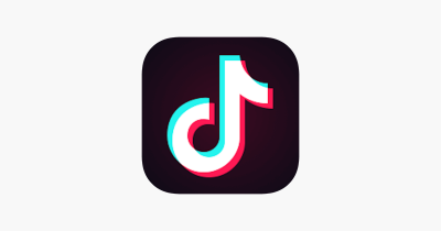 Here's the reason, why India don't develop apps like Tik Tok