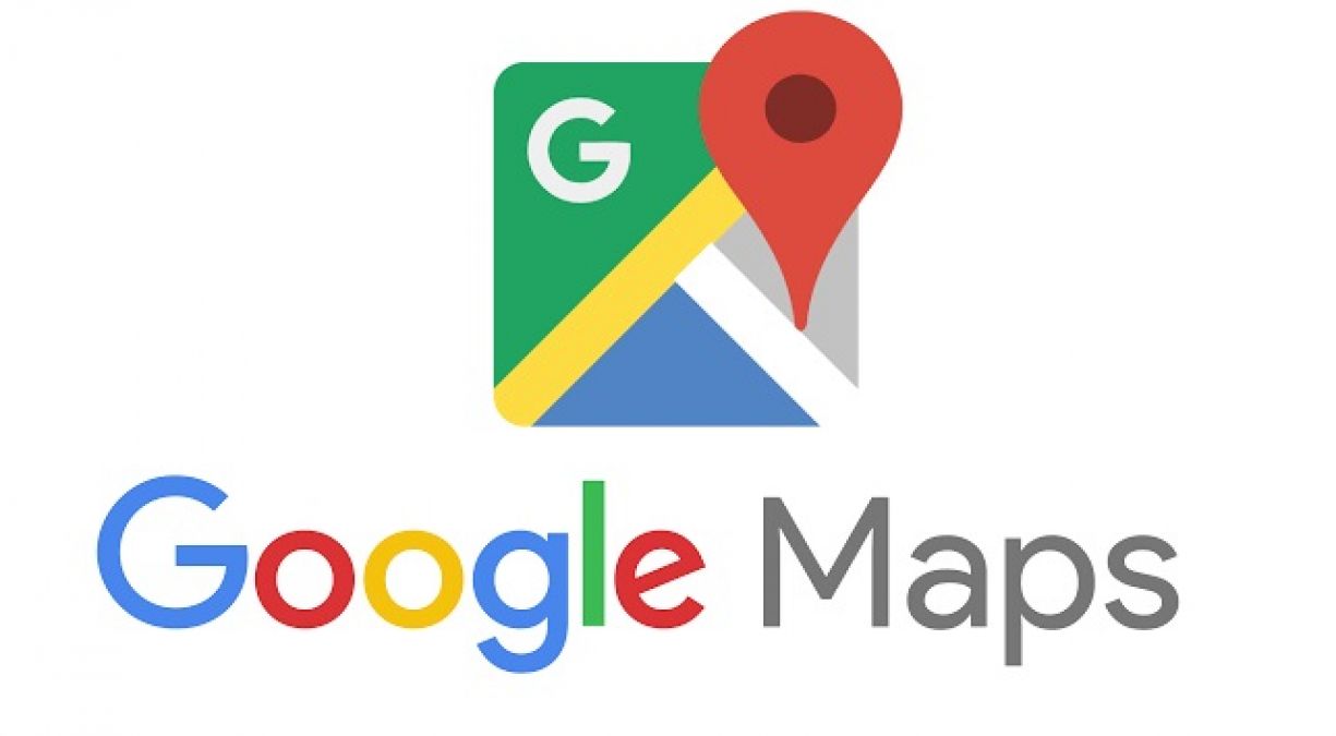 Google Maps : टैक्सी के गलत रूट पकड़ने पर, मिलेगा अलर्ट