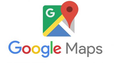 Google Maps : टैक्सी के गलत रूट पकड़ने पर, मिलेगा अलर्ट