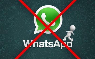 30 जून के बाद इन हैंडसेट पर नहीं काम करेगा WhatsApp !