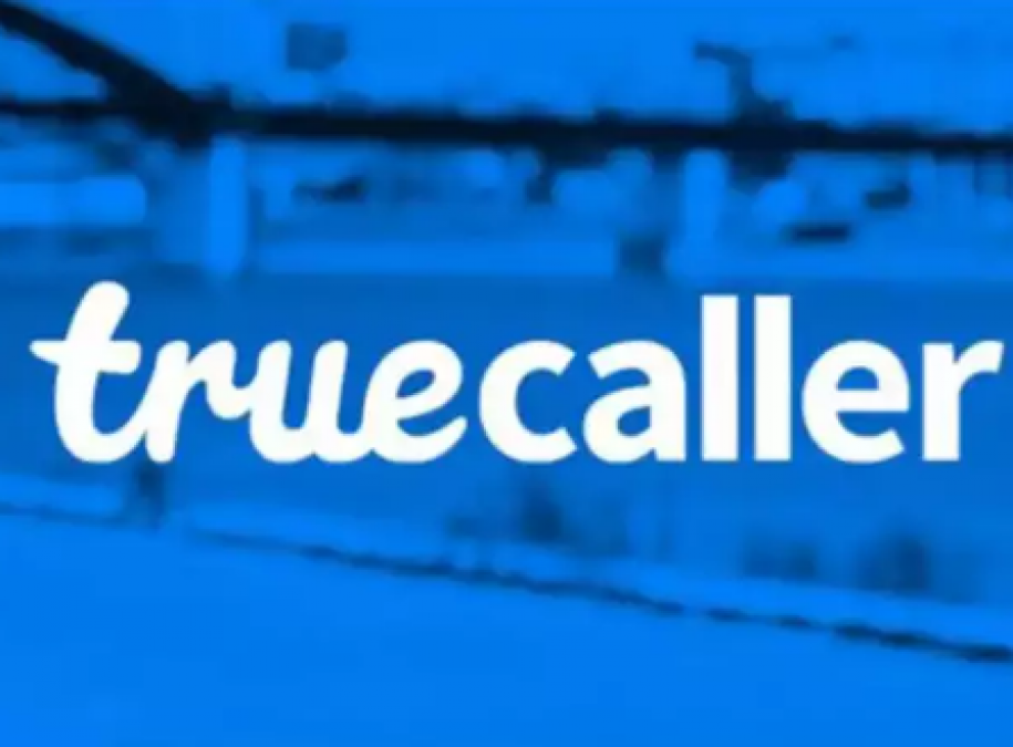 Big news: Truecaller users will be able to make calls using the app, testing starts