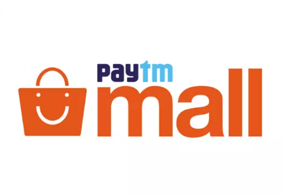 Huge Discounts on These Smartphone Brands in Paytm Mall Phone Sale
