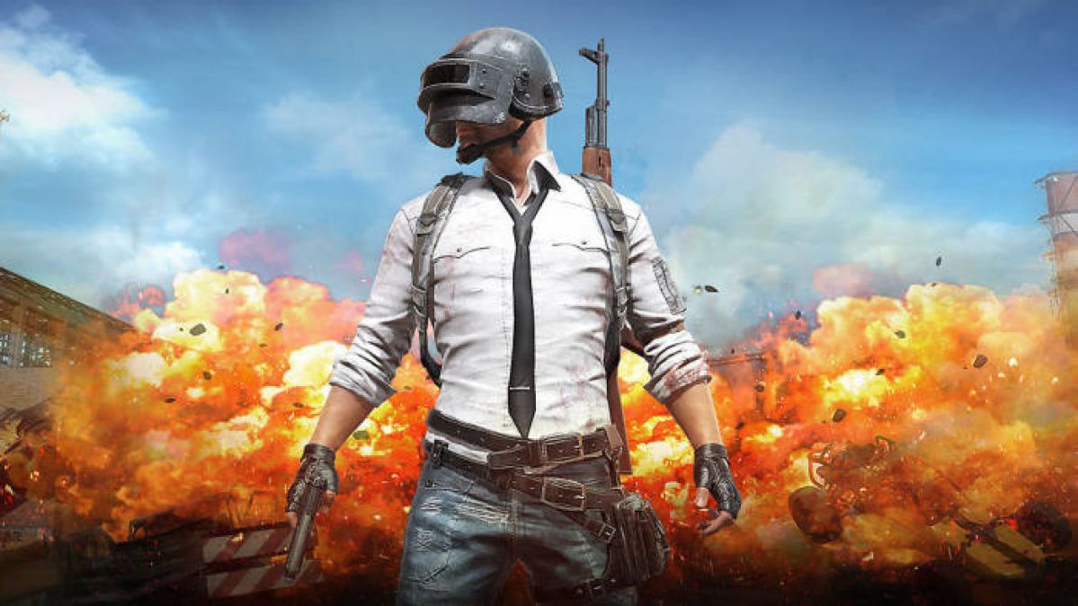 PUBG Mobile Game will have these amazing features