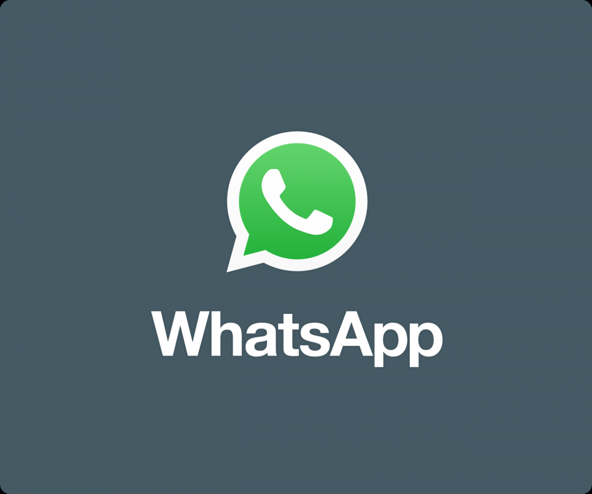 If you violate WhatsApp EULA, then strict legal actions will be taken against you